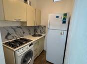 Сдаётся 2-комн. вторичка 50 м², м. Гянджлик, photo 6 from 8