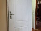 Сдаётся 2-комн. вторичка 50 м², м. Гянджлик, photo 7 from 8