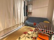 Satılır 3 otaqlı köhnə tikili 60 m², Qara Qarayev m., photo 8 from 8