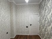 Satılır 2 otaqlı yeni tikili 46 m², photo 6 from 8
