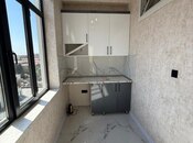 Satılır 2 otaqlı yeni tikili 46 m², photo 7 from 8