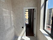 Satılır 2 otaqlı yeni tikili 46 m², photo 8 from 8
