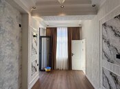 Satılır 2 otaqlı yeni tikili 46 m², photo 2 from 8