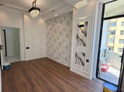 Satılır 2 otaqlı yeni tikili 46 m², photo 3 from 8