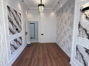 Satılır 2 otaqlı yeni tikili 46 m², photo 4 from 8