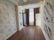 Satılır 2 otaqlı yeni tikili 46 m², photo 1 from 8