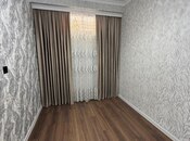 Satılır 2 otaqlı yeni tikili 46 m², photo 5 from 8