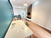 Продаётся 2-комн. новостройка 70 м², м. Нефтчиляр, photo 4 from 8