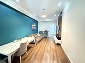 Продаётся 2-комн. новостройка 70 м², м. Нефтчиляр, photo 5 from 8