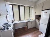 Продаётся 2-комн. новостройка 70 м², м. Нефтчиляр, photo 6 from 8