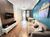 Продаётся 2-комн. новостройка 70 м², м. Нефтчиляр, photo 2 from 8