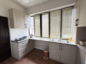 Продаётся 2-комн. новостройка 70 м², м. Нефтчиляр, photo 7 from 8