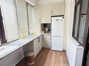 Продаётся 2-комн. новостройка 70 м², м. Нефтчиляр, photo 8 from 8