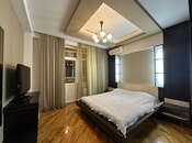 Satılır 3 otaqlı yeni tikili 147 m², Əhmədli m., photo 5 from 8