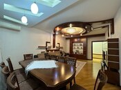 Satılır 3 otaqlı yeni tikili 147 m², Əhmədli m., photo 4 from 8
