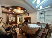 Satılır 3 otaqlı yeni tikili 147 m², Əhmədli m., photo 3 from 8