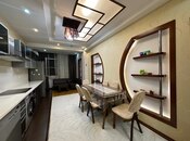 Satılır 3 otaqlı yeni tikili 147 m², Əhmədli m., photo 7 from 8