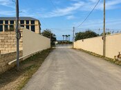 Продаётся  участок 4 сот, пос. Sea Breeze, photo 2 from 3