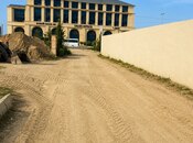 Продаётся  участок 4 сот, пос. Sea Breeze, photo 3 from 3