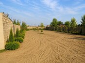 Продаётся  участок 4 сот, пос. Sea Breeze, photo 1 from 3