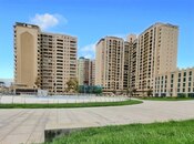 Продаётся 2-комн. новостройка 70 м², Наримановский  р., photo 1 from 8