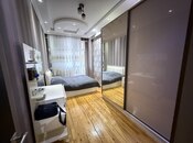 Satılır 2 otaqlı yeni tikili 65 m², Neftçilər m., photo 7 from 8