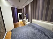 Satılır 2 otaqlı yeni tikili 65 m², Neftçilər m., photo 8 from 8