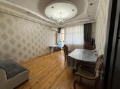 Satılır 2 otaqlı yeni tikili 65 m², Neftçilər m., photo 1 from 8