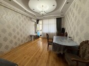 Satılır 2 otaqlı yeni tikili 65 m², Neftçilər m., photo 2 from 8