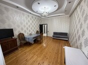 Satılır 2 otaqlı yeni tikili 65 m², Neftçilər m., photo 4 from 8