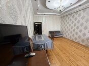 Satılır 2 otaqlı yeni tikili 65 m², Neftçilər m., photo 5 from 8
