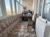 Satılır 2 otaqlı yeni tikili 65 m², Neftçilər m., photo 6 from 8
