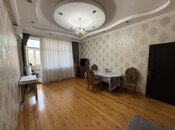 Satılır 2 otaqlı yeni tikili 65 m², Neftçilər m., photo 3 from 8