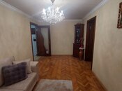 Satılır 3 otaqlı köhnə tikili 55 m², Nəriman Nərimanov m., photo 7 from 8