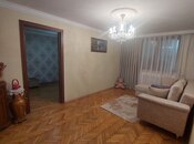 Satılır 3 otaqlı köhnə tikili 55 m², Nəriman Nərimanov m., photo 5 from 8