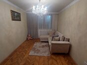 Satılır 3 otaqlı köhnə tikili 55 m², Nəriman Nərimanov m., photo 6 from 8