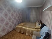 Satılır 3 otaqlı köhnə tikili 55 m², Nəriman Nərimanov m., photo 8 from 8