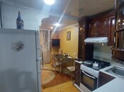 Satılır 3 otaqlı köhnə tikili 55 m², Nəriman Nərimanov m., photo 2 from 8