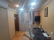 Satılır 3 otaqlı köhnə tikili 55 m², Nəriman Nərimanov m., photo 3 from 8