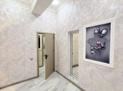 Satılır 2 otaqlı yeni tikili 53 m², photo 7 from 8