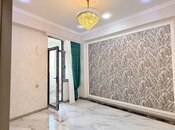 Satılır 2 otaqlı yeni tikili 53 m², photo 1 from 8