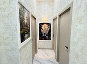 Satılır 2 otaqlı yeni tikili 53 m², photo 3 from 8