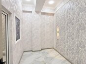 Satılır 2 otaqlı yeni tikili 53 m², photo 6 from 8
