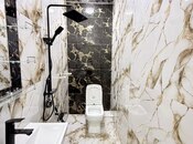 Satılır 2 otaqlı yeni tikili 53 m², photo 8 from 8