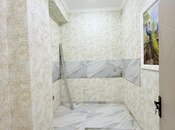 Satılır 2 otaqlı yeni tikili 53 m², photo 5 from 8