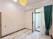 Satılır 2 otaqlı yeni tikili 53 m², photo 2 from 8