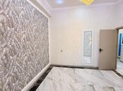 Satılır 2 otaqlı yeni tikili 53 m², photo 4 from 8