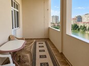 Продаётся 2-комн. новостройка 86 м², м. Иншаатчылар, photo 2 from 8