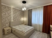 Satılır 3 otaqlı yeni tikili 95 m², Xalqlar Dostluğu m., photo 5 from 8