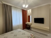 Satılır 3 otaqlı yeni tikili 95 m², Xalqlar Dostluğu m., photo 6 from 8